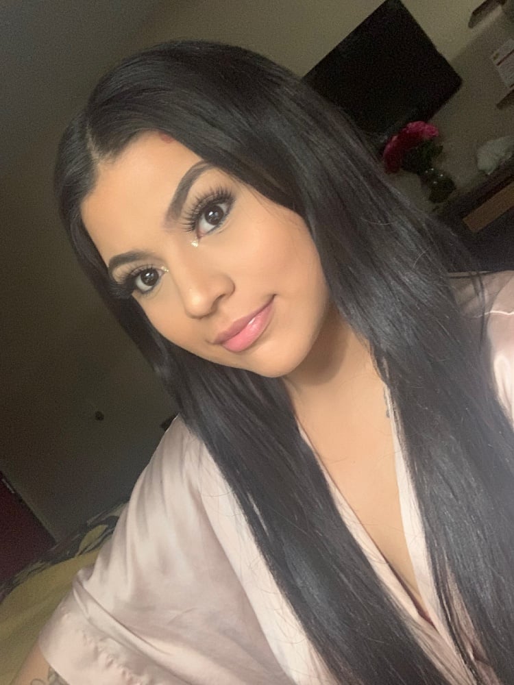 Larina