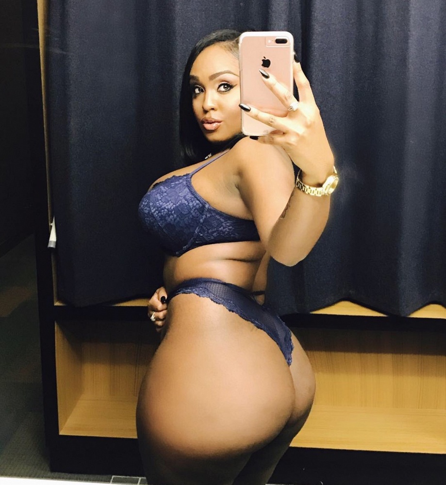 Layton Benton