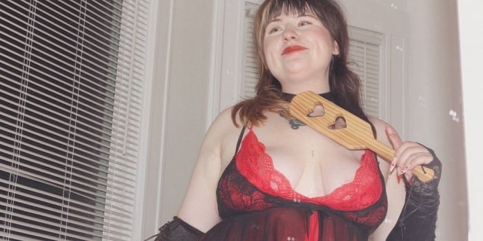 Kitschgoddess’s Cover Photo