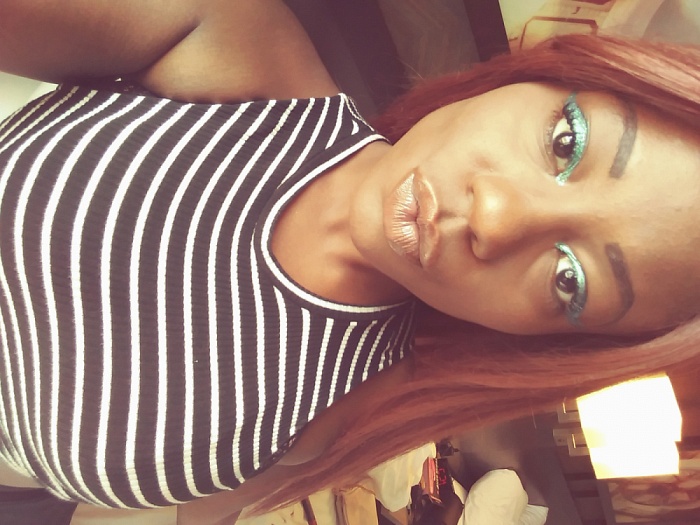 LaVanna luxxx