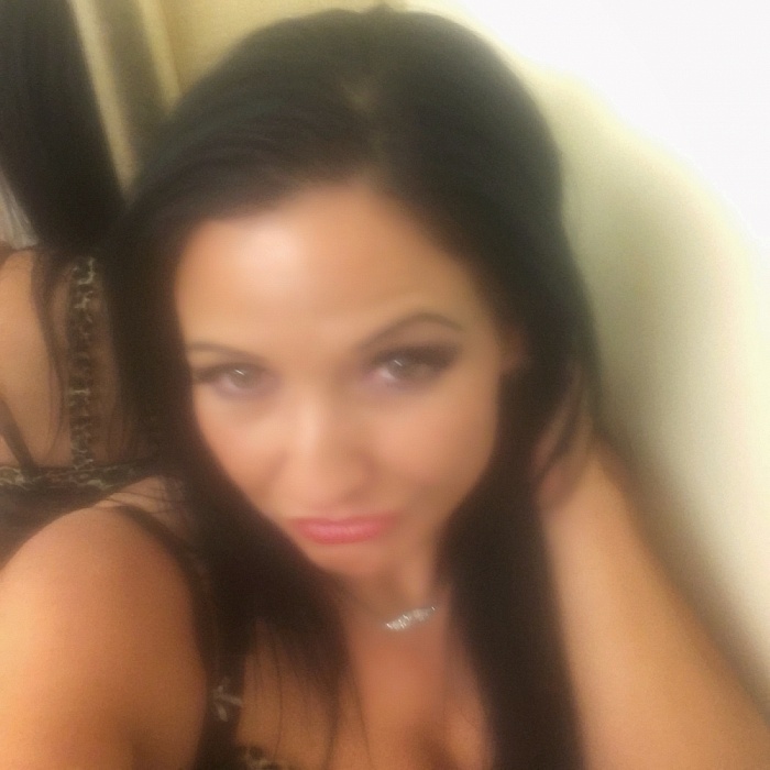 Maya Amore