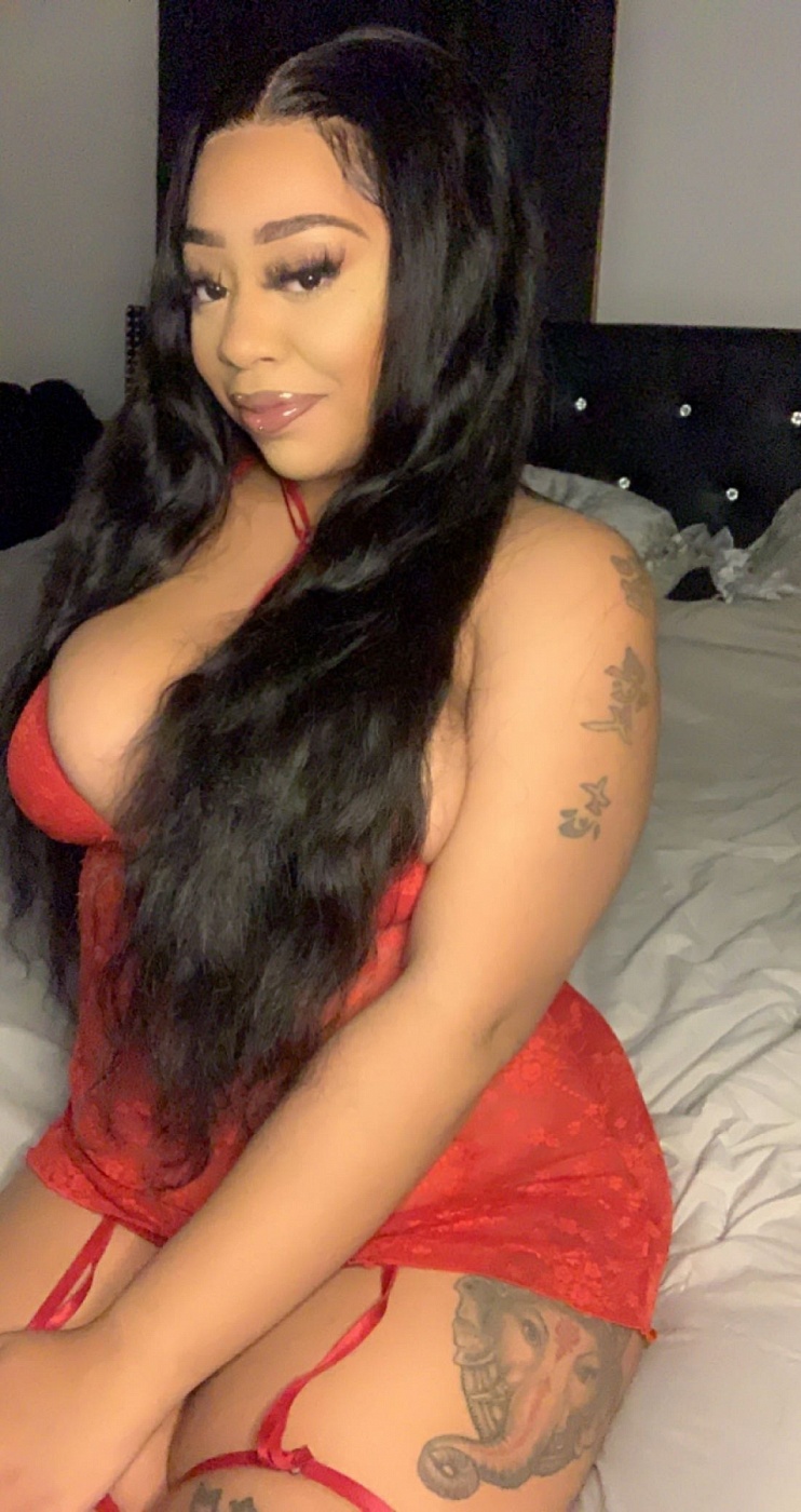 Kiomi Banks