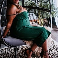 Annah GreyFrost’s Avatar