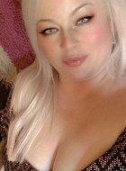 Escort DakiniGoddess