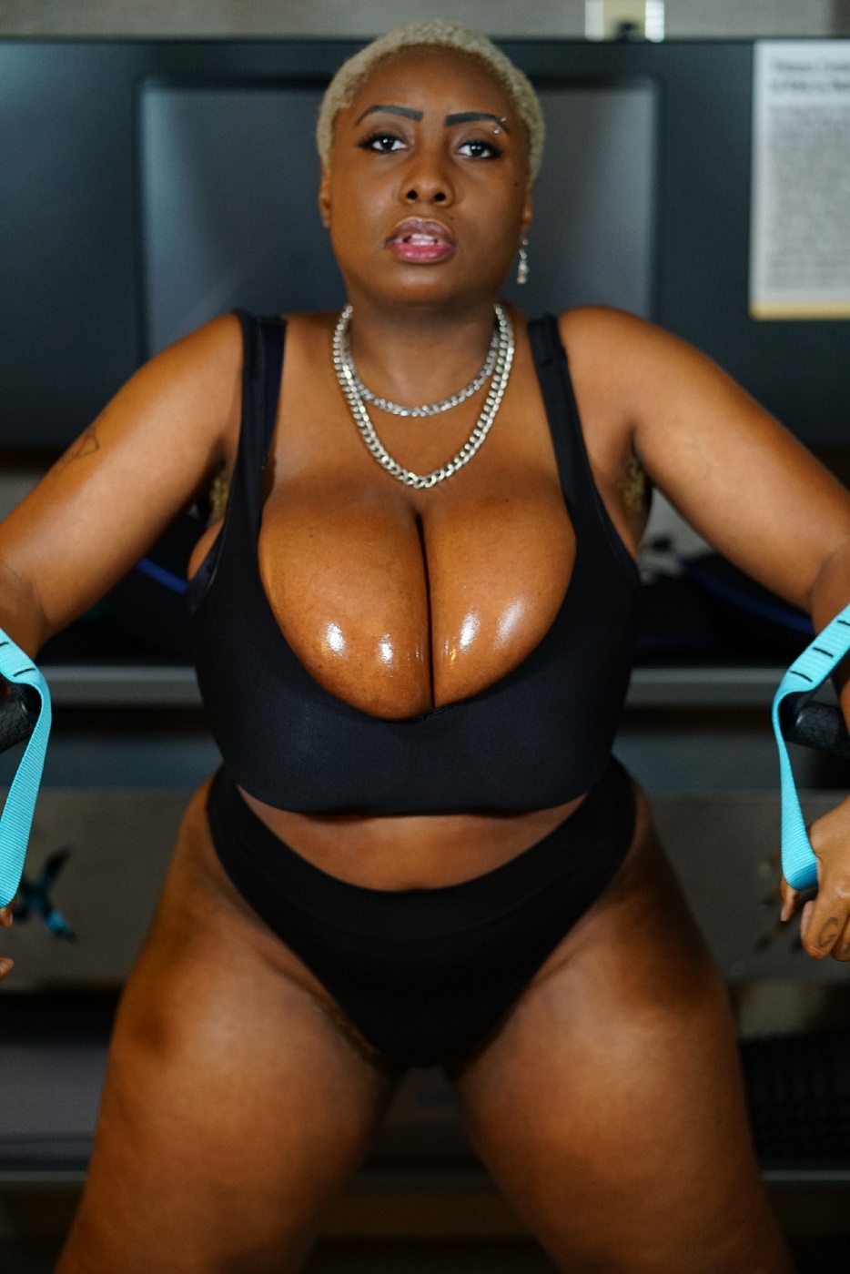 Brenda Renee