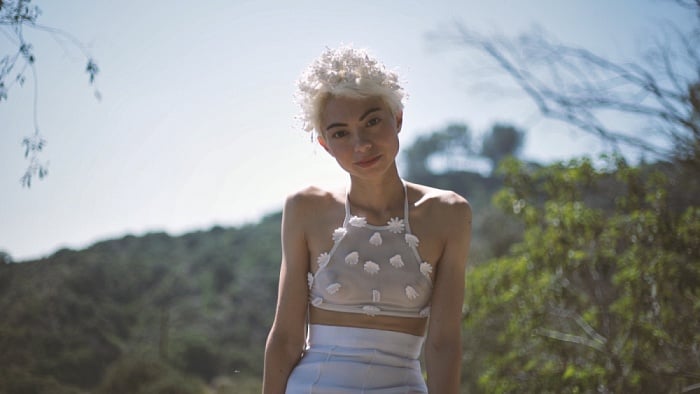 Zia Moon