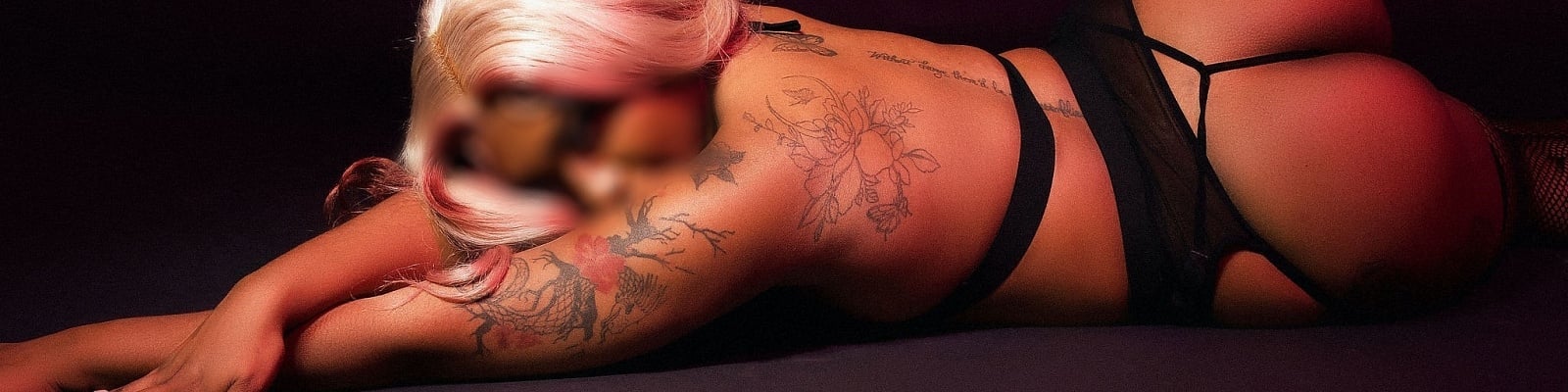 Naylea’s Cover Photo