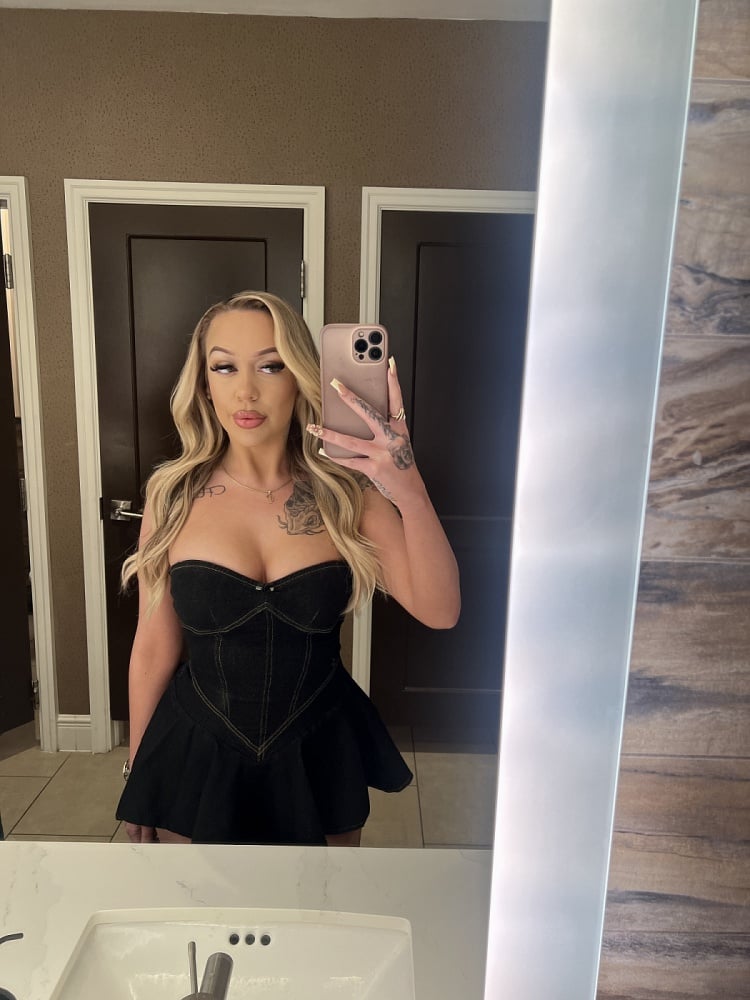 Ashley