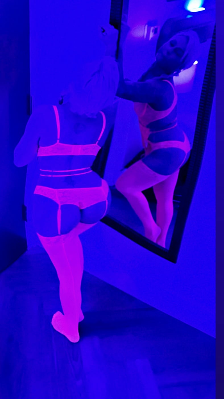 iamNatalia