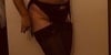 SexxyValerie’s Cover Photo
