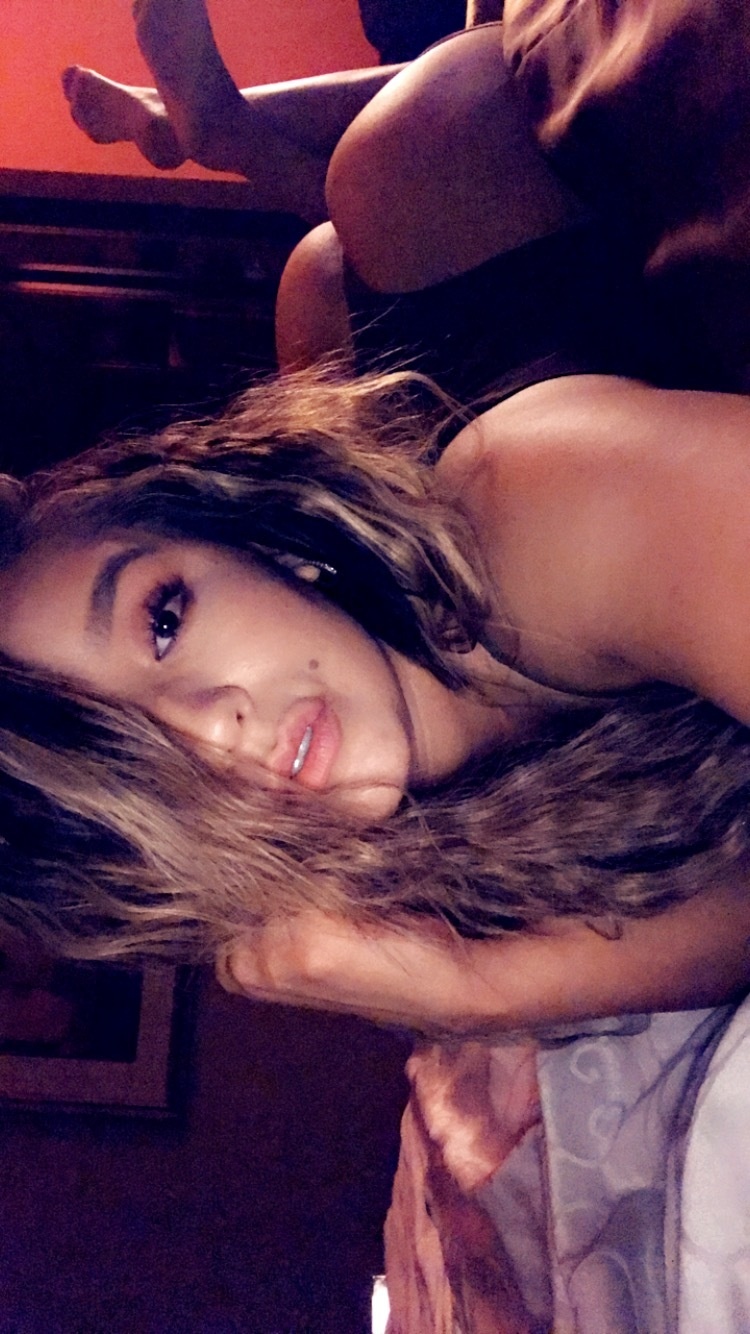NiaLove