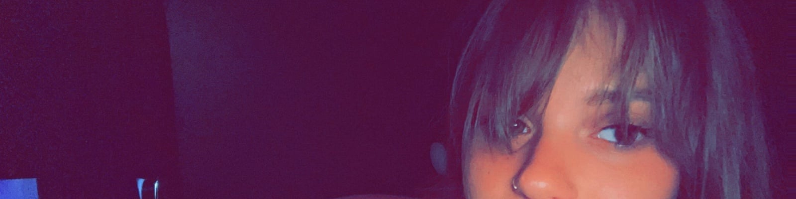Mercedes’s Cover Photo