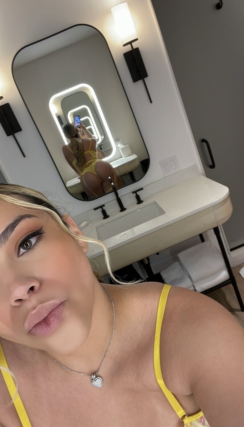 StephanieAlexander