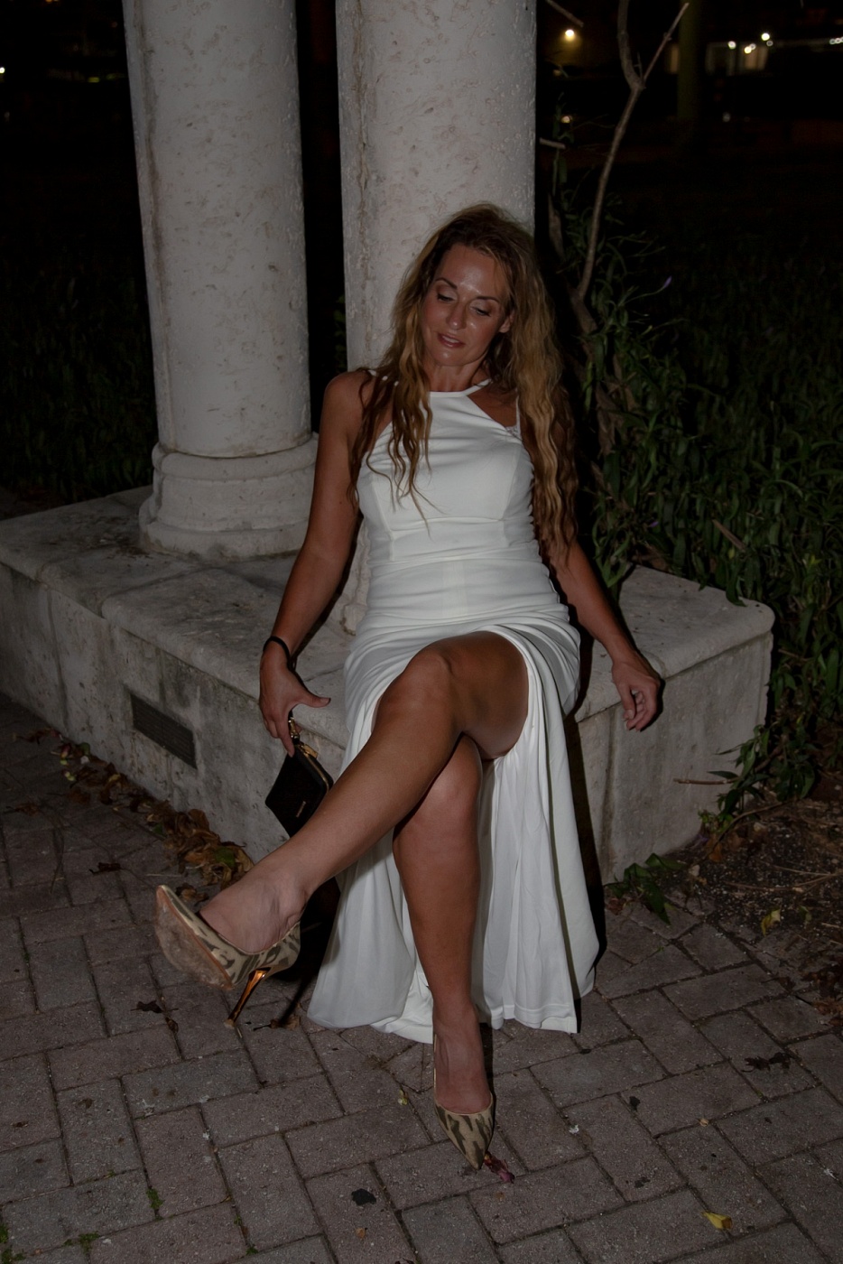 Reighna Charles