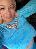 Escort Dakini Goddess