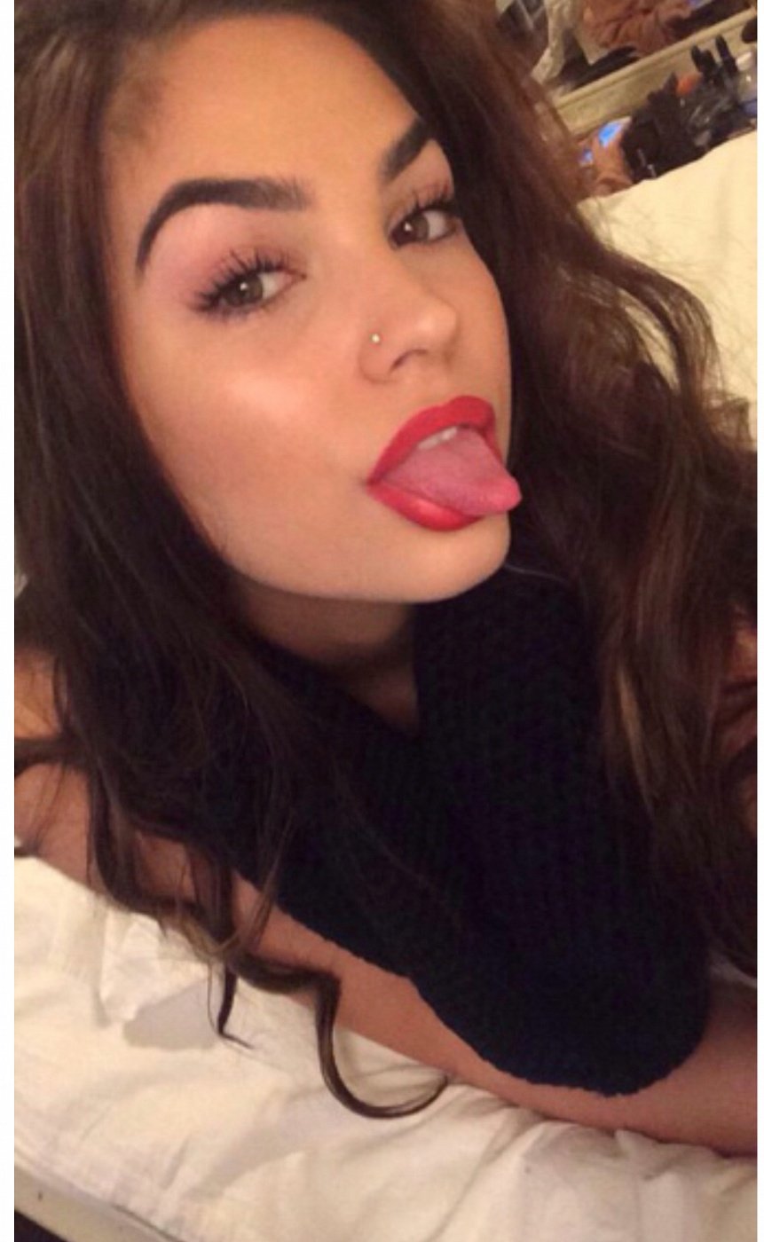 Amy