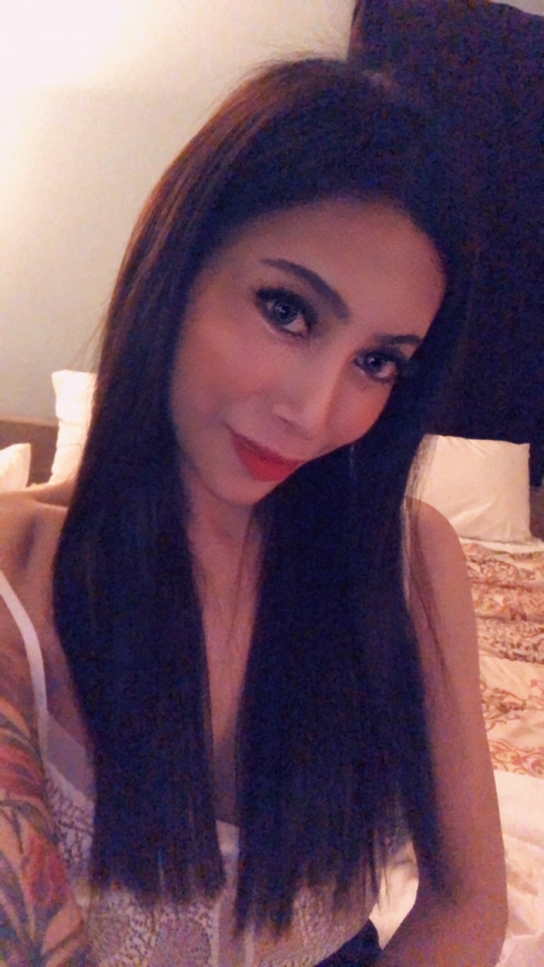 Kina Lee