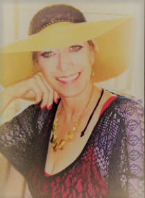 Allyson Benson