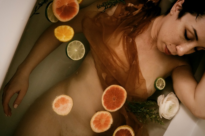 Viksin Taylor