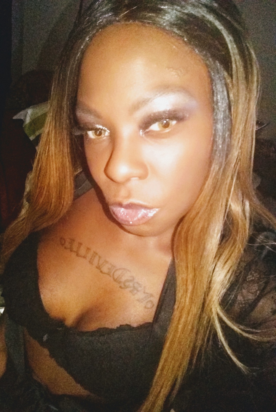 Saige