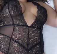 Annabella