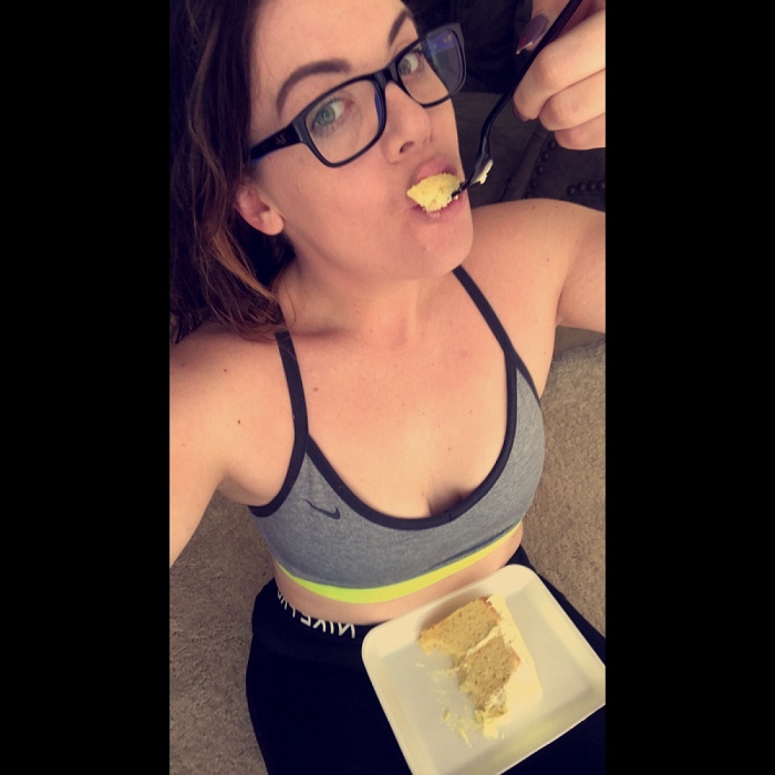 Allie