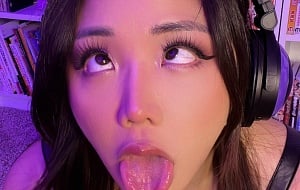 Escort alina