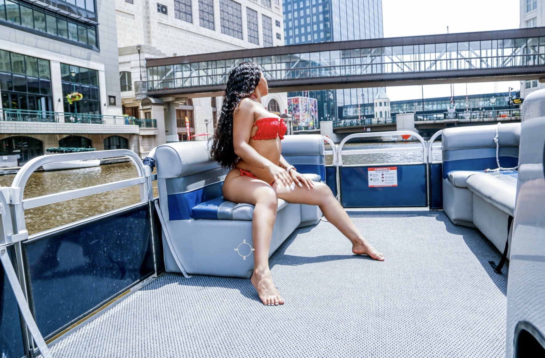 Independent Escort New York City