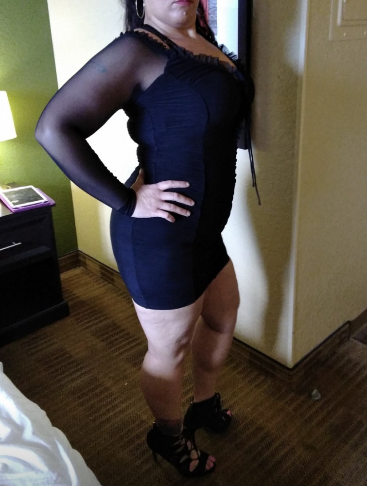 Adrianna