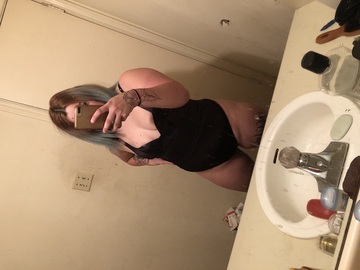 Cali