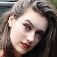 TheAjaMercury’s Avatar