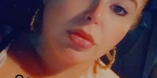 Mrs J Red’s Cover Photo