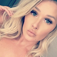 Abby Cross’s Avatar
