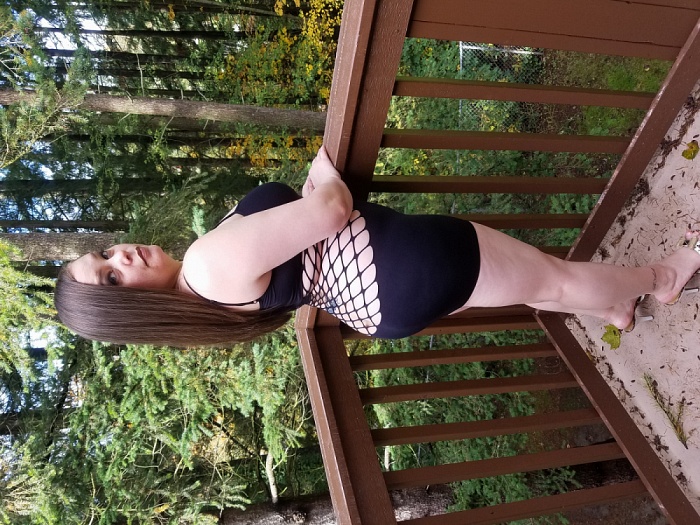 Paige