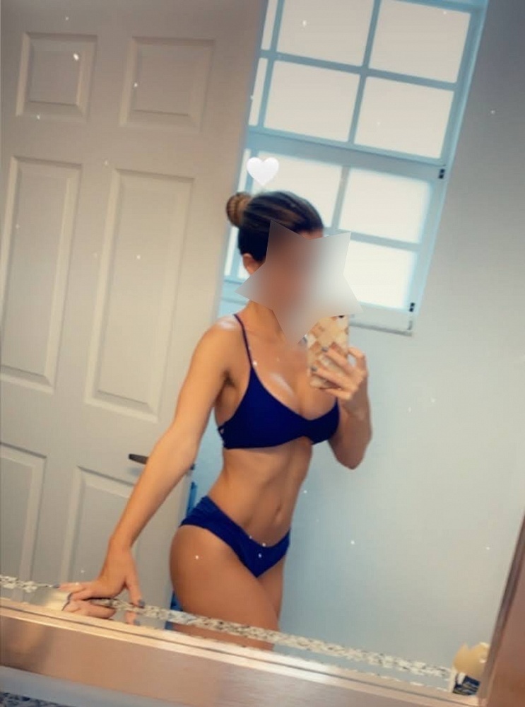 Cathy Valencia