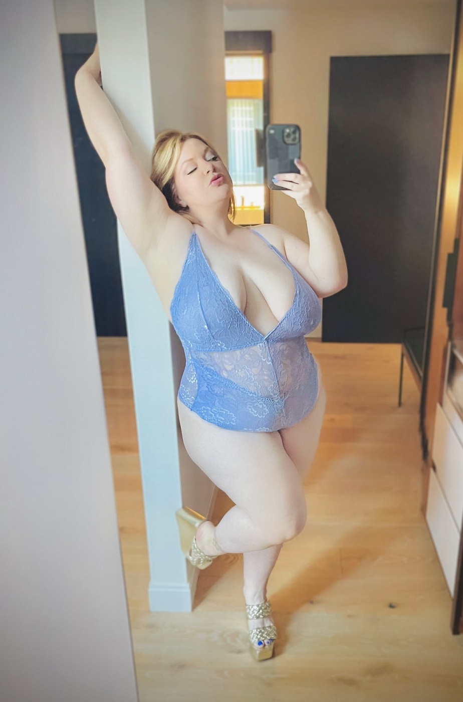 Heather Jana