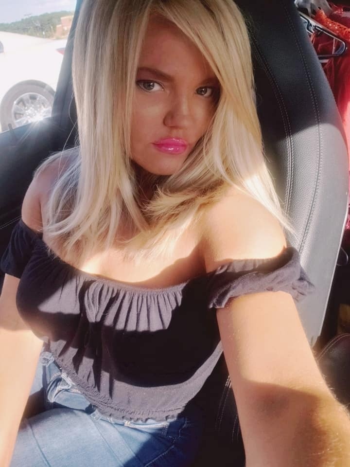 AubreeParker
