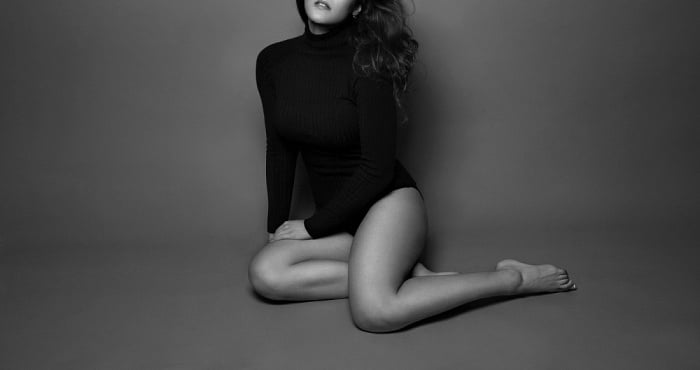 Michelle Vera