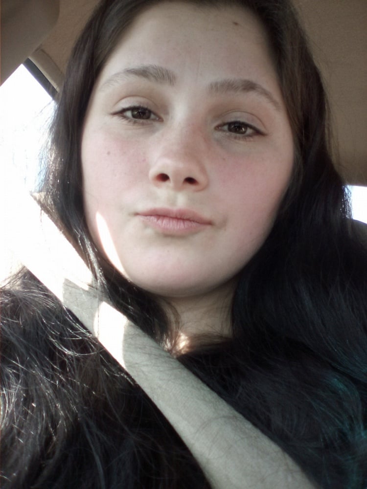 Heather Jessy
