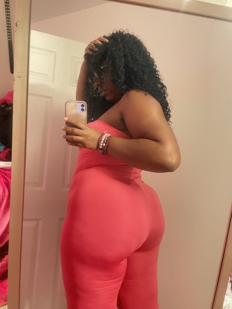 Miss Yennraye