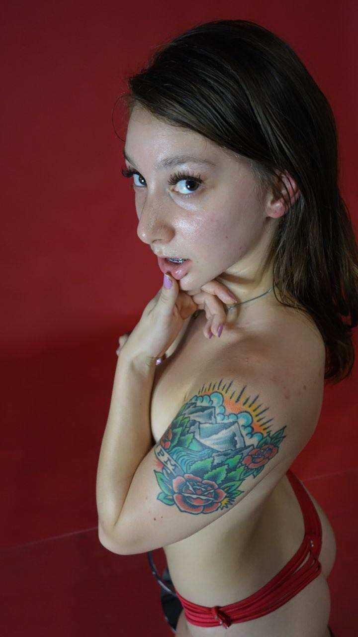 Gabriella