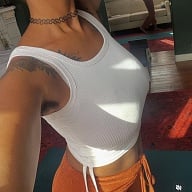 Nina Bell’s Avatar
