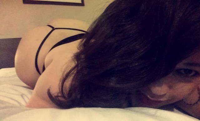 Violet HONEY