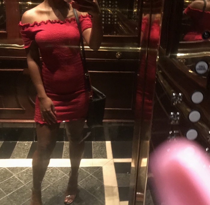 Natalya