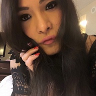 TS Lili’s Avatar