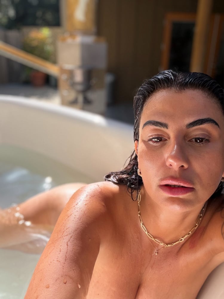 Veronica