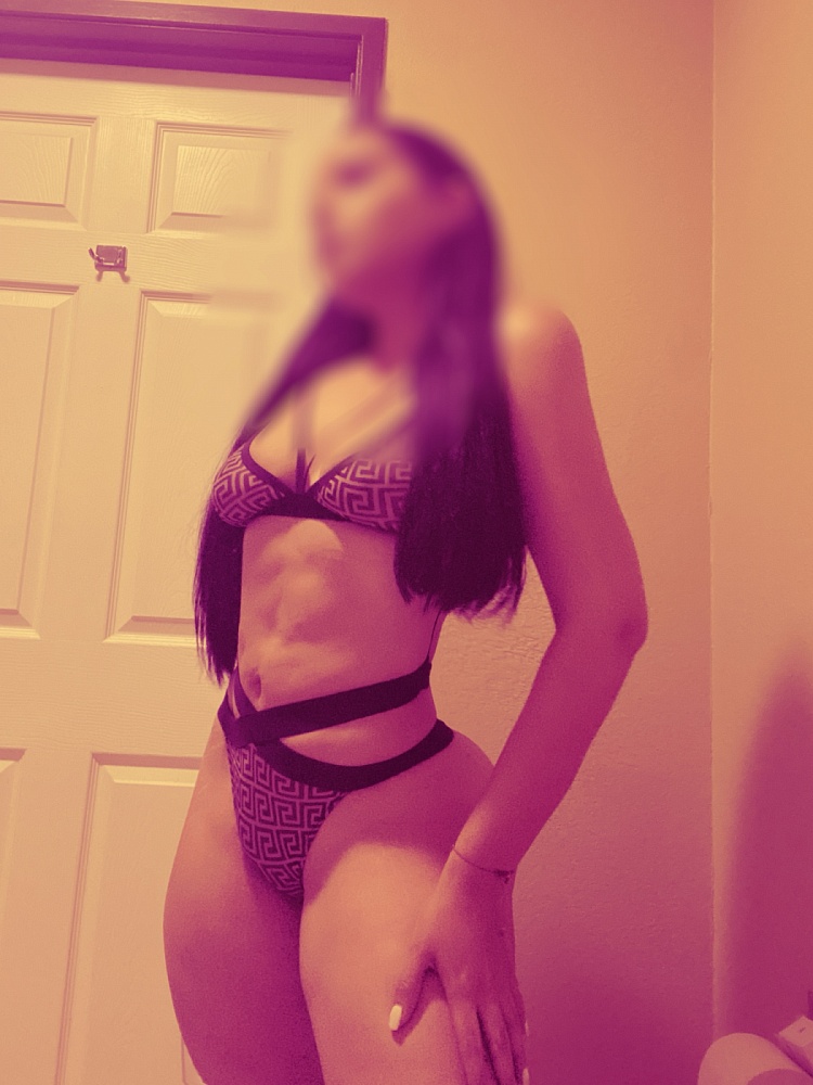 Maria Bonita