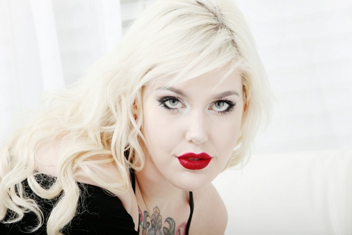 Lux