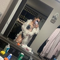 sammi33’s Avatar