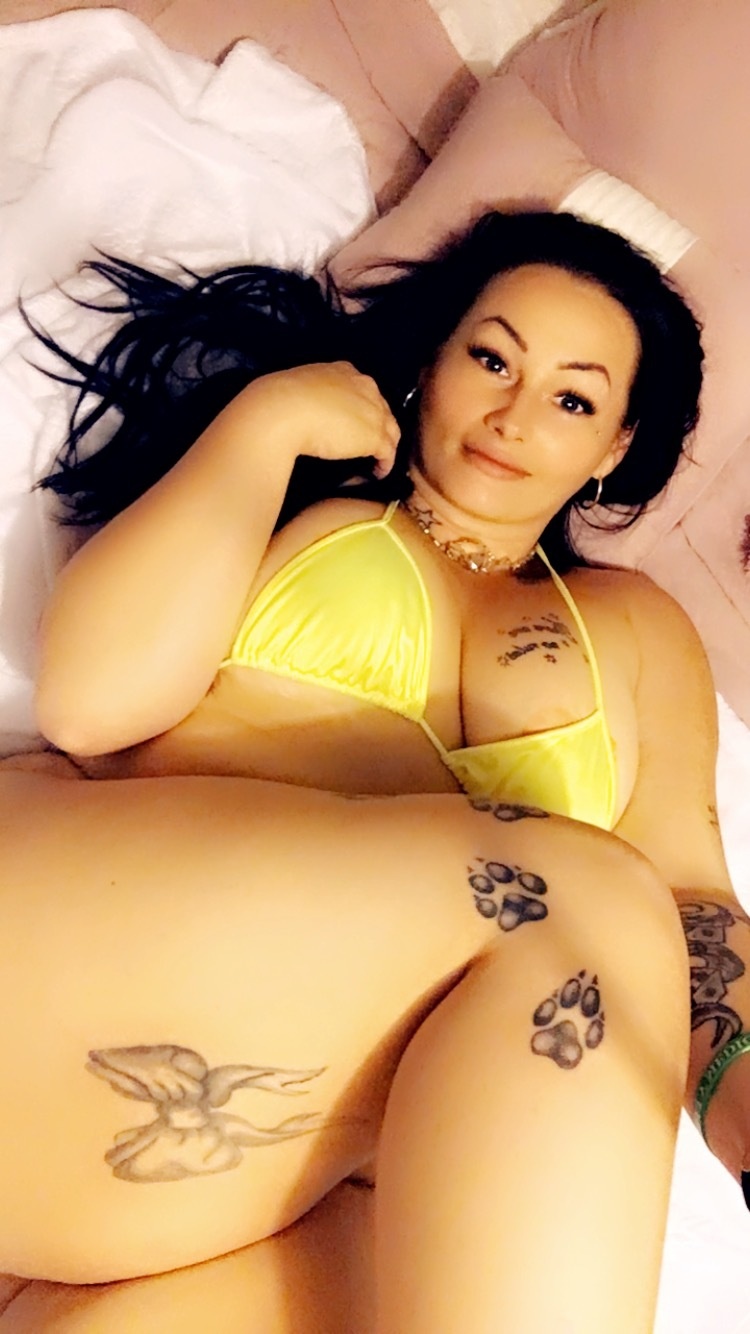 Milah
